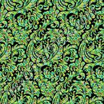Colour:K