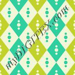 Colour:K