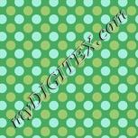 Colour:K