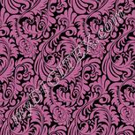 Colour:B