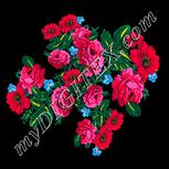 Colour:A