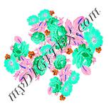 Colour:F