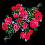 Colour:J