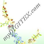 Colour:K