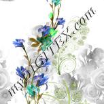 Colour:D