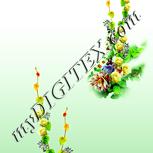 Colour:K