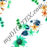 Colour:C