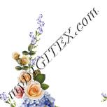 Colour:A