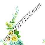 Colour:K
