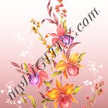 Colour:J