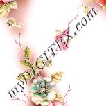 Colour:J