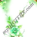 Colour:K