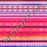 Colour:J
