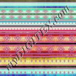 Colour:K