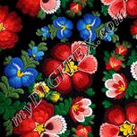 Colour:A