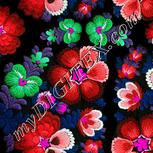Colour:B