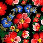 Colour:J