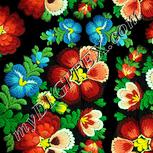 Colour:K
