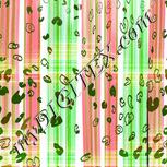 Colour:B