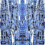Colour:F