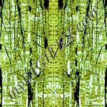 Colour:K