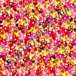 Colour:J