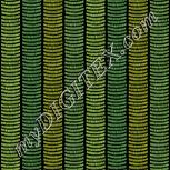 Colour:K