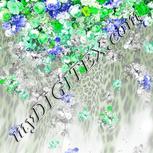 Colour:D
