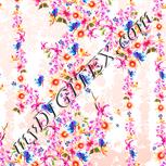 Colour:J