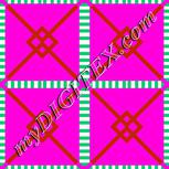 Colour:B