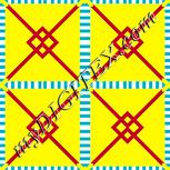 Colour:K