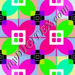 Colour:C