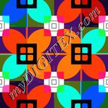 Colour:F