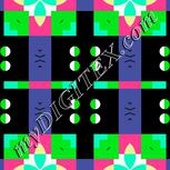 Colour:C