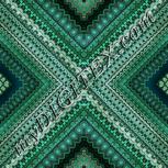 Colour:F