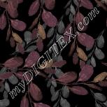 Colour:F