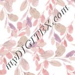 Colour:J