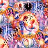 Colour:J