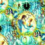 Colour:K