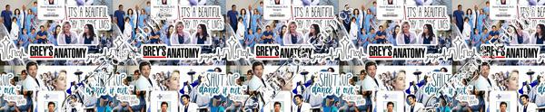 Greys Anatomy