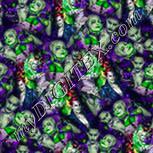 Colour:D