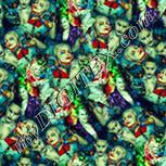 Colour:K