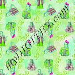 Colour:C