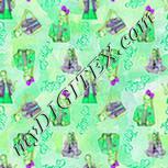 Colour:D