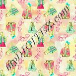 Colour:K
