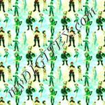 Colour:K