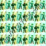 Colour:K