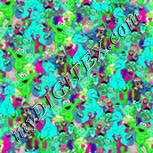 Colour:C