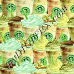 Colour:K