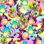 Colour:A